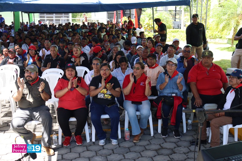 MASAYA-(24)