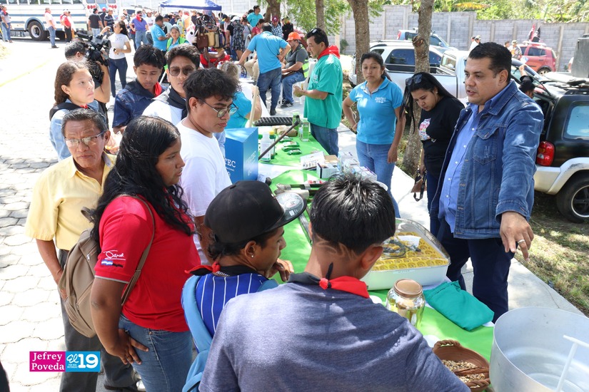 MASAYA-(5)