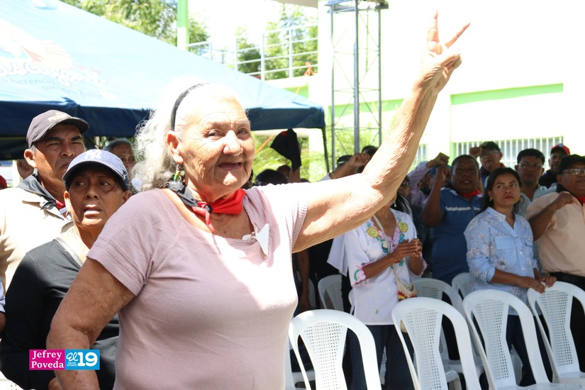 MASAYA-(6)