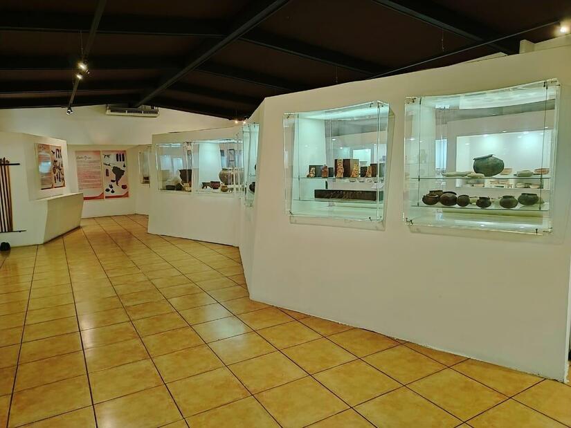 MUSEO-(3)