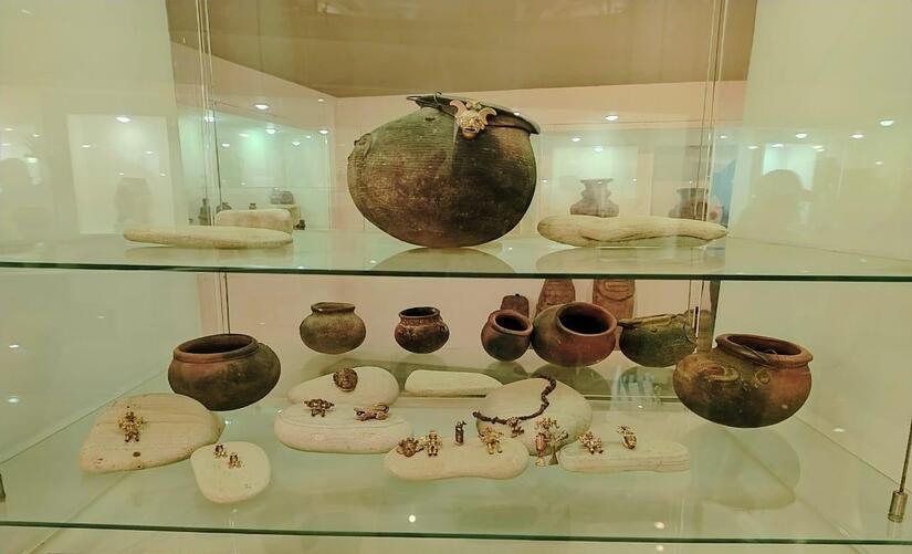 MUSEO-(4)