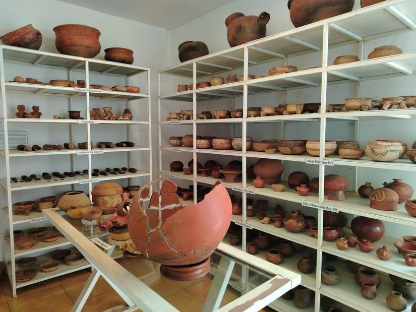 MUSEO-(7)