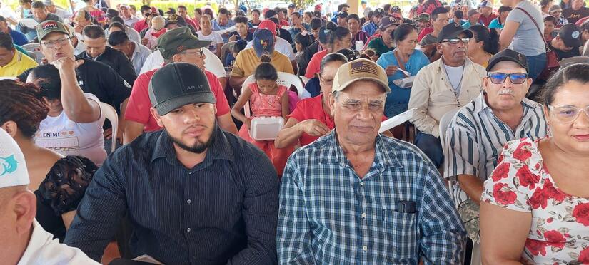PRODUCTORES-(5)