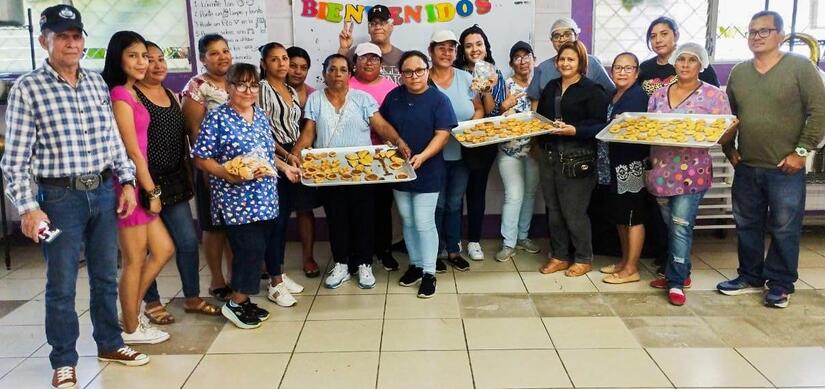 ROSQUILLAS-(2)