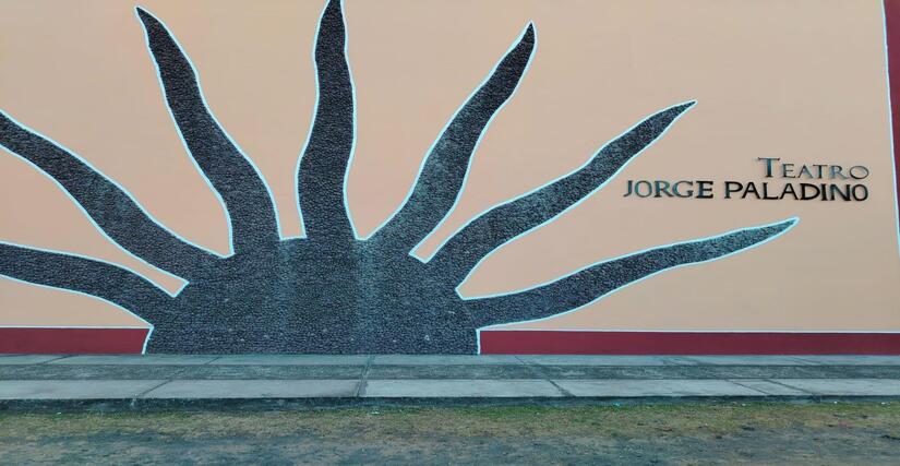 TEATRO-(1)