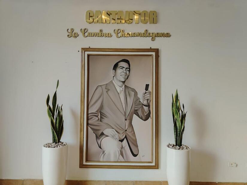 TEATRO-(3)
