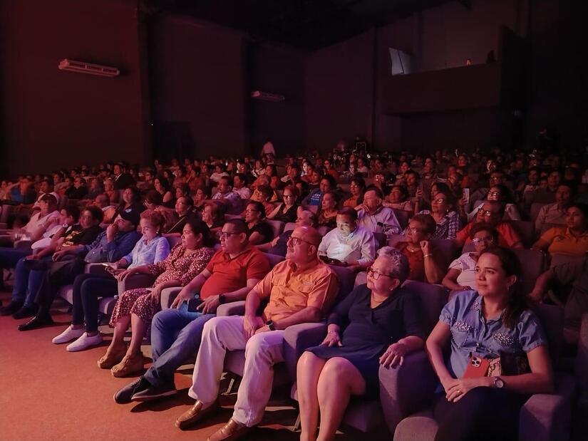TEATRO-(5)