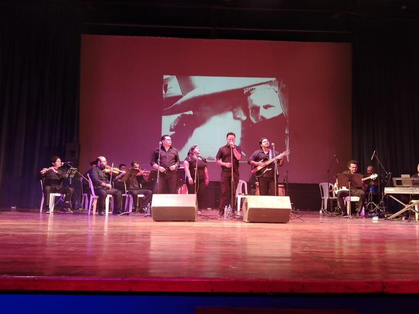 TEATRO-(6)