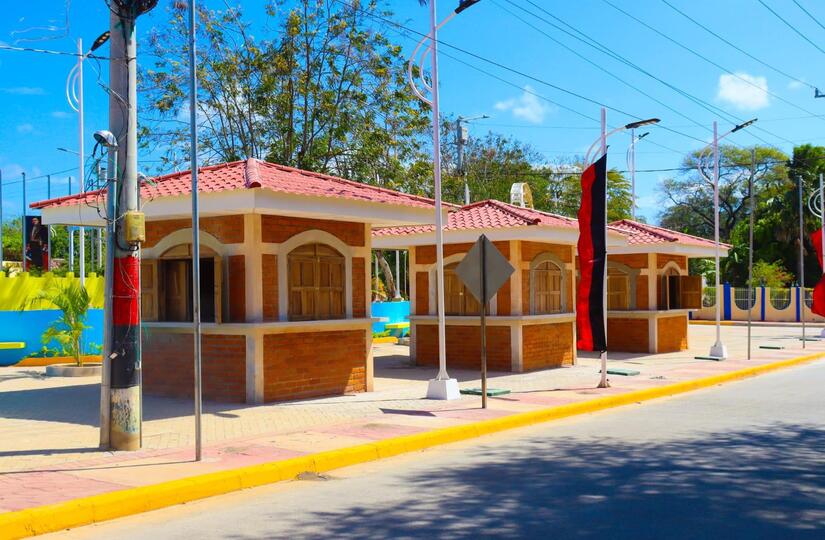 TOLA-(8)