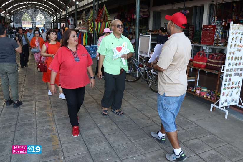TURISTAS-(19)