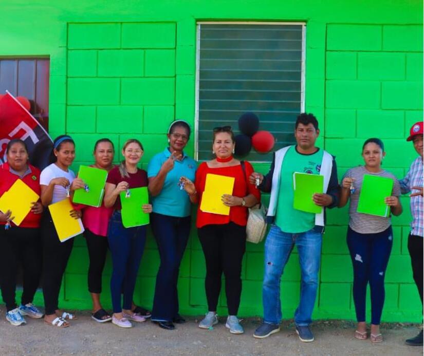 VIVIENDAS-(5)