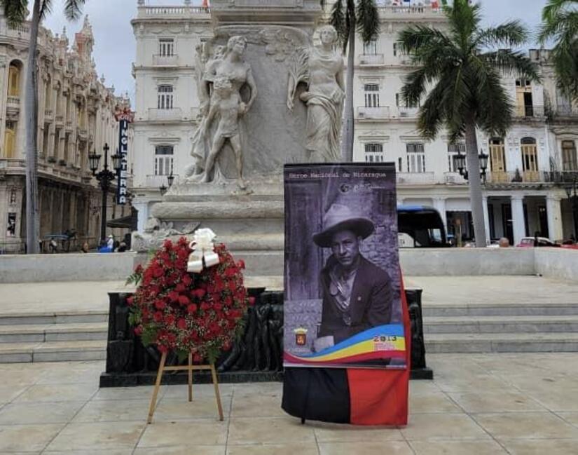 CUBA-(1)