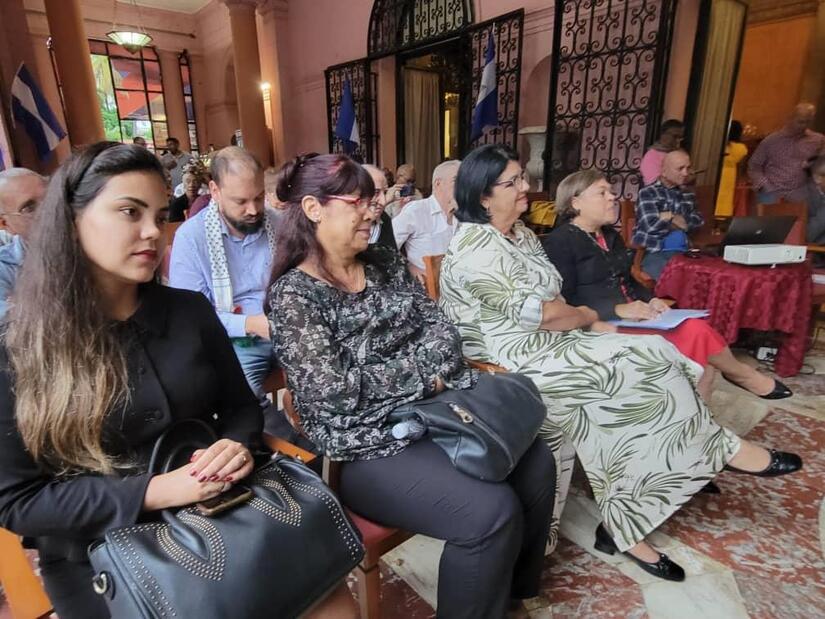 CUBA-(12)