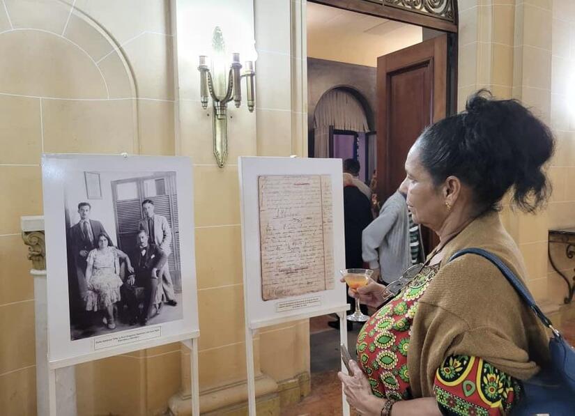 CUBA-(17)