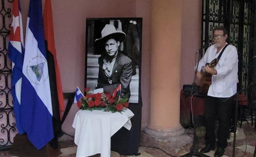 CUBA-(6)