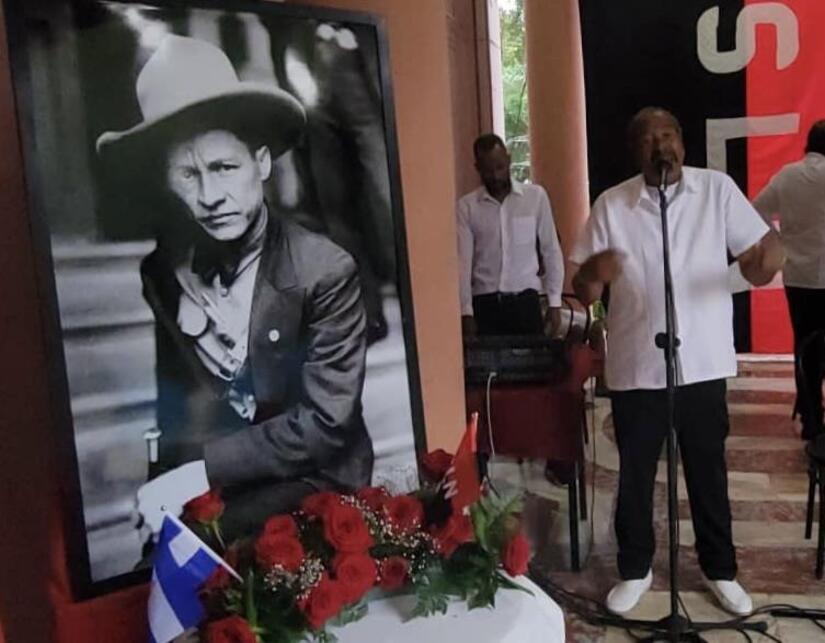 CUBA-(8)