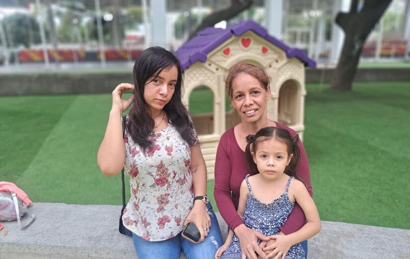 PARQUE-(2)
