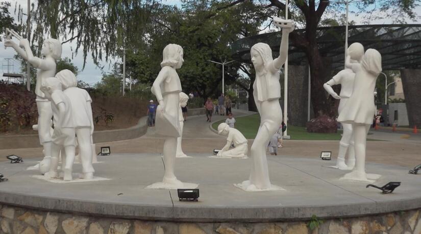 PARQUE-(4)