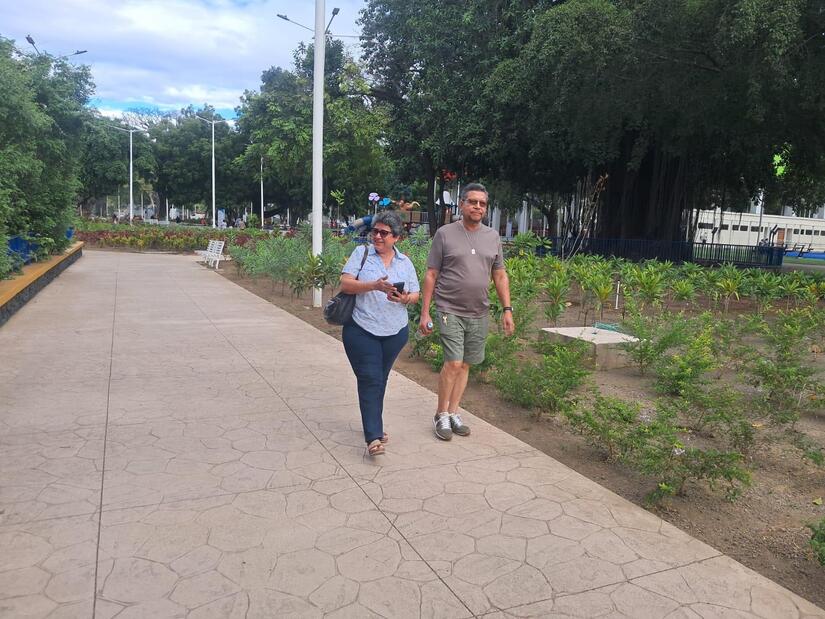 PARQUE-(5)