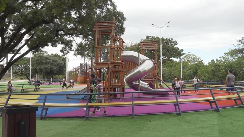 PARQUE-(6)