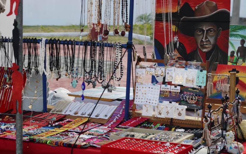 feria-puerto-2