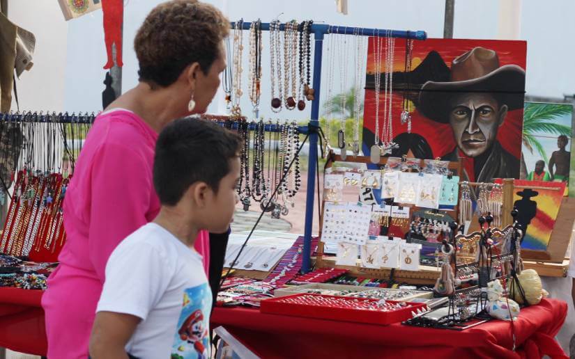 feria-puerto-3