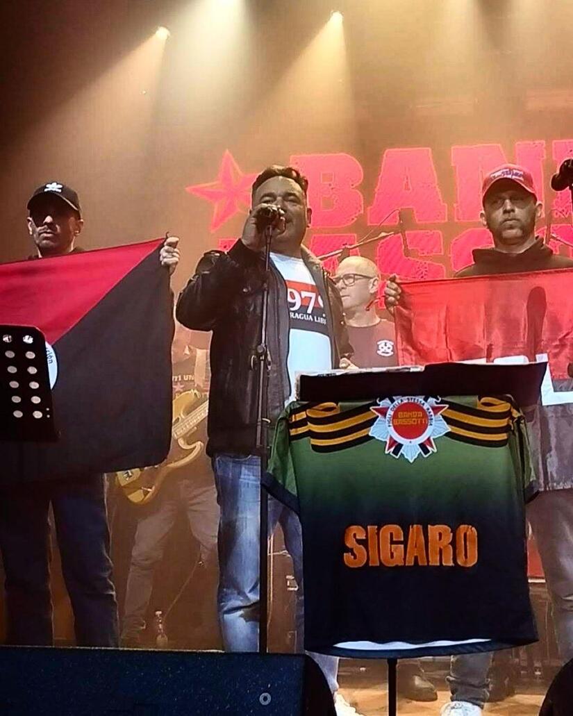 CONCIERTO2