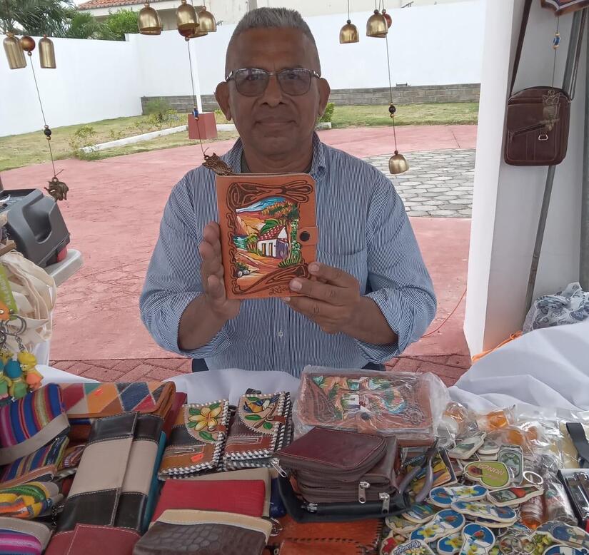 Emprendedores-(2)