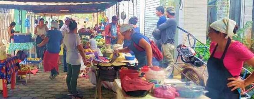 Emprendedores-(3)