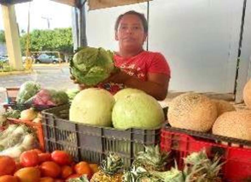 Emprendedores-(5)