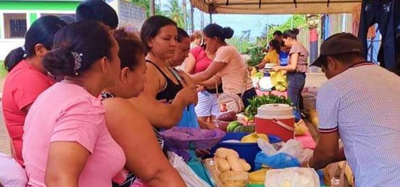 Emprendedores-(6)