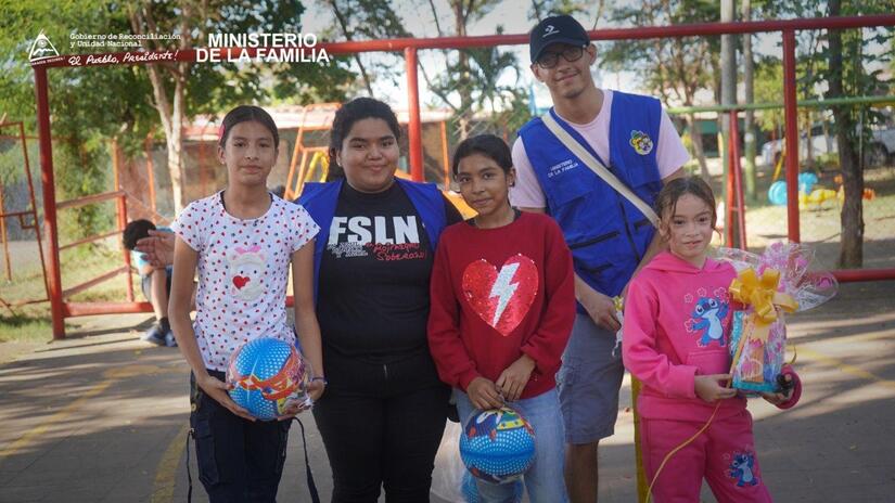 MIFAMILIA-(10)
