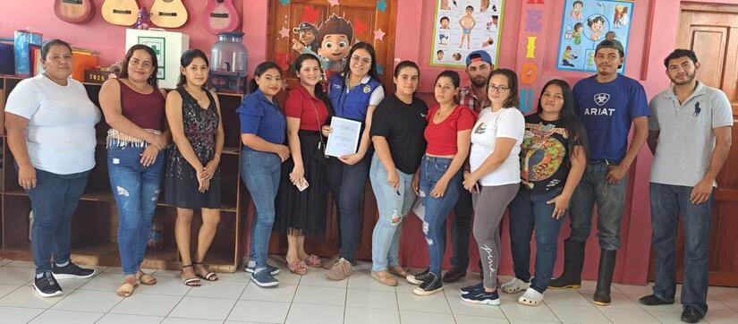 MIFAMILIA-(7)
