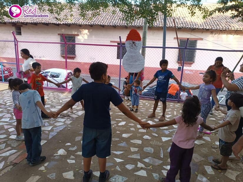 MIMADOS15