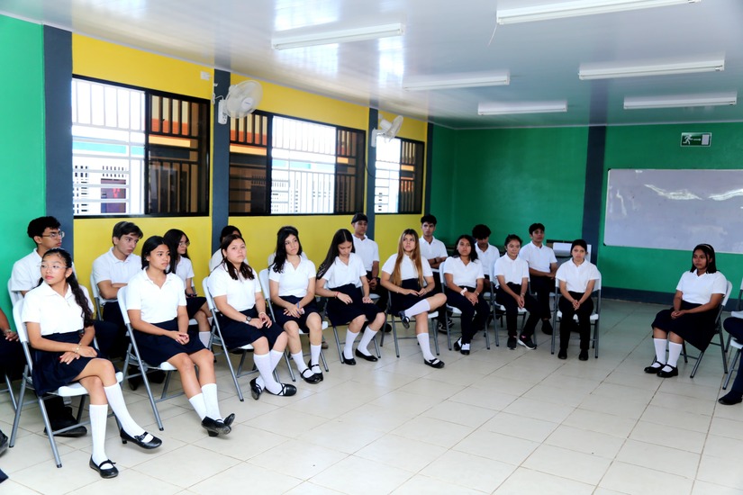EDUCACION11
