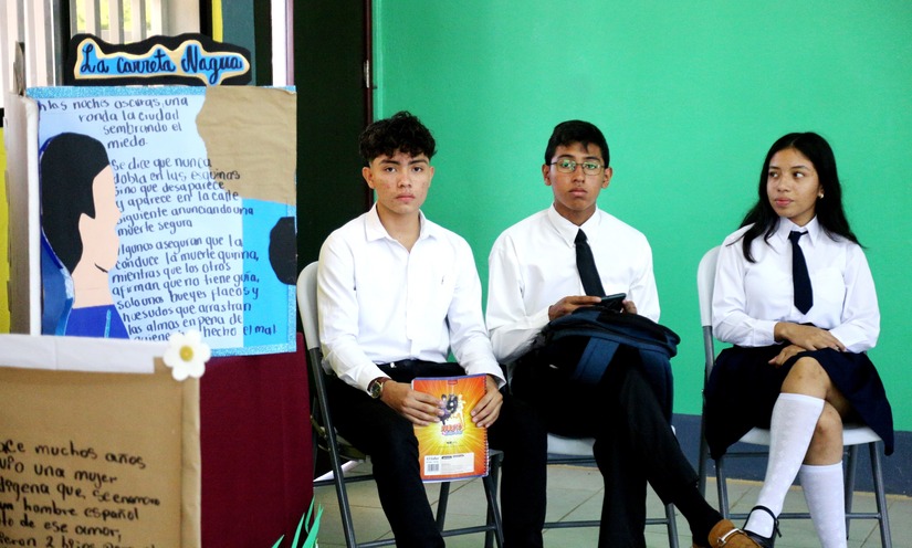 EDUCACION12