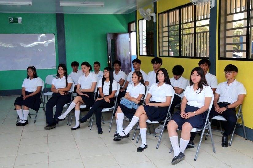 EDUCACION8
