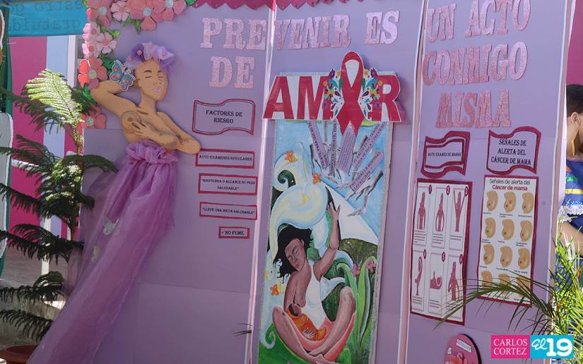 MUJER11