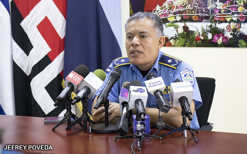 POLICIA_3