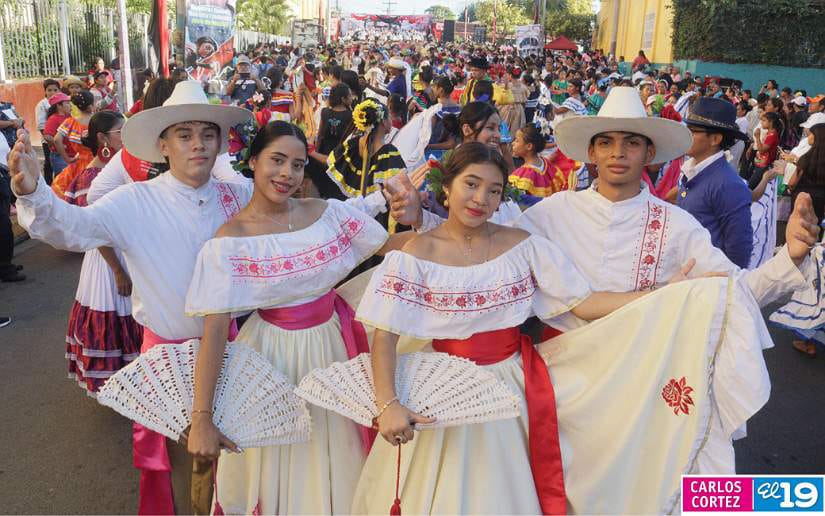 MASAYA18
