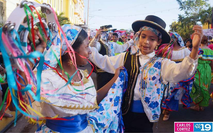 MASAYA29