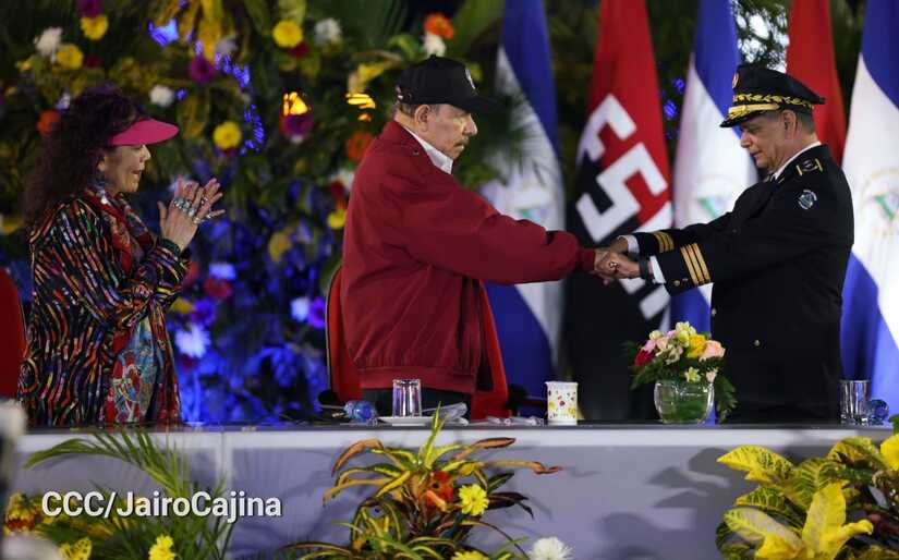 ACTO10