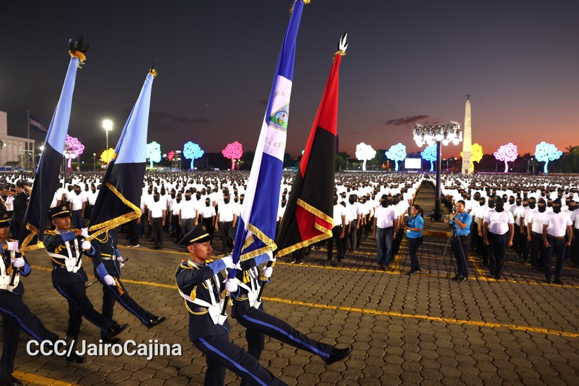 ACTO5