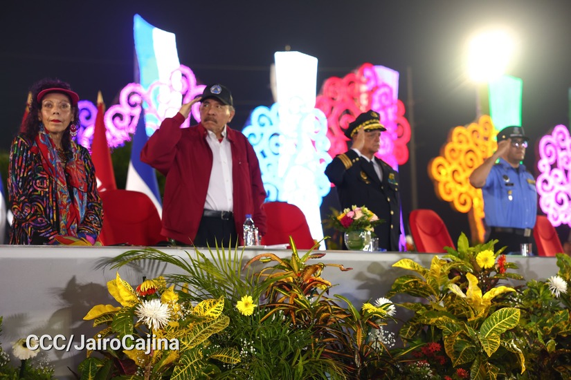 ACTO7