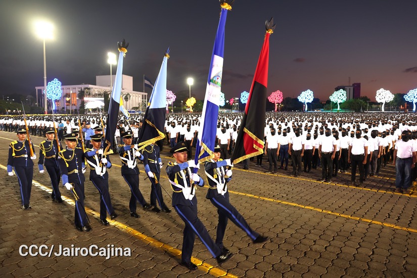 ACTO8