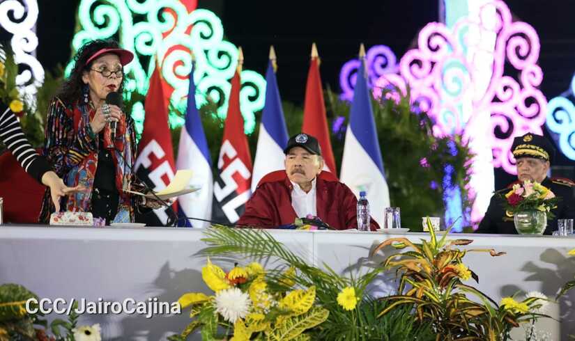 ACTO9