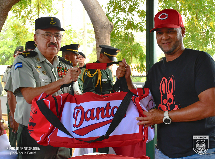 DANTOS_0002_3