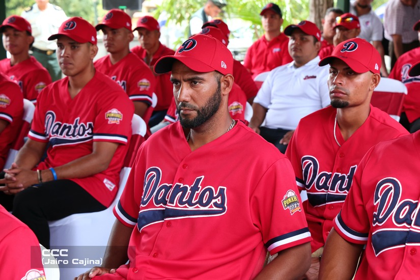 Dantos-24