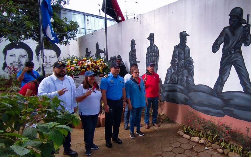 Viviras-Monimbo-18