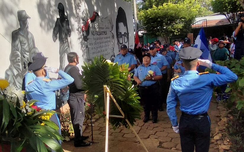 Viviras-Monimbo-22